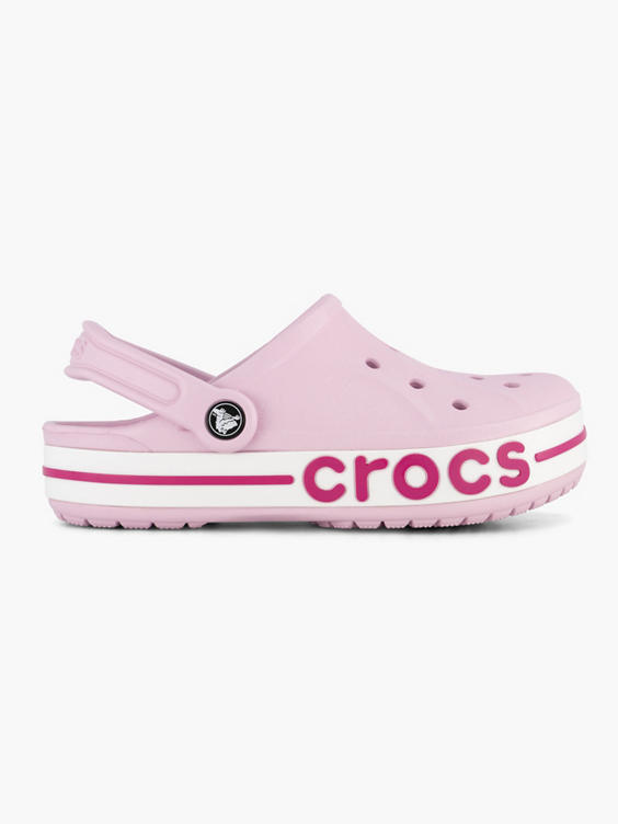 Crocs Crocs