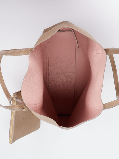 Shopper-93033590011 Konstantin Starke