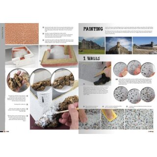 AKTION WARGAME Magazine - Issue 2 (EN)