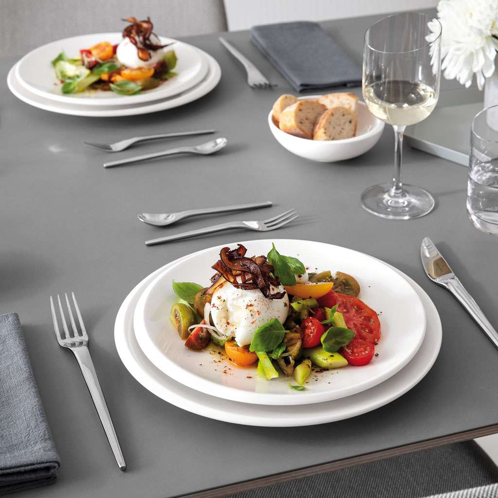 Villeroy & BochSpeiseteller 27cm