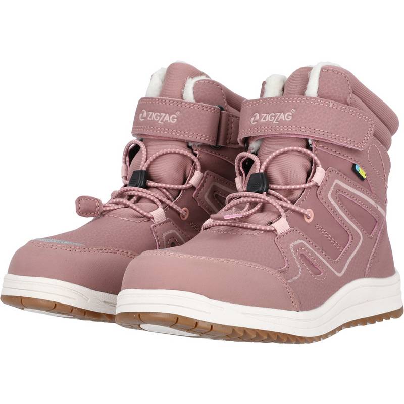 ZigZag Rincet Stiefel Kinder