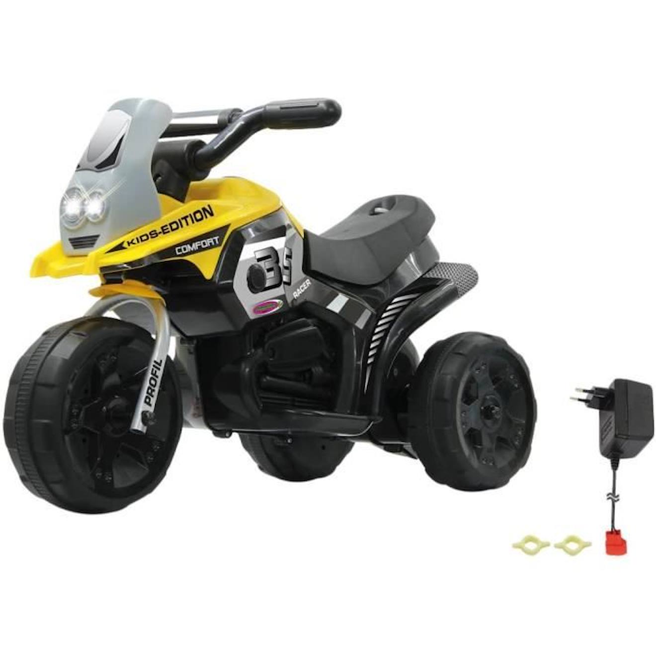Jamara 460226