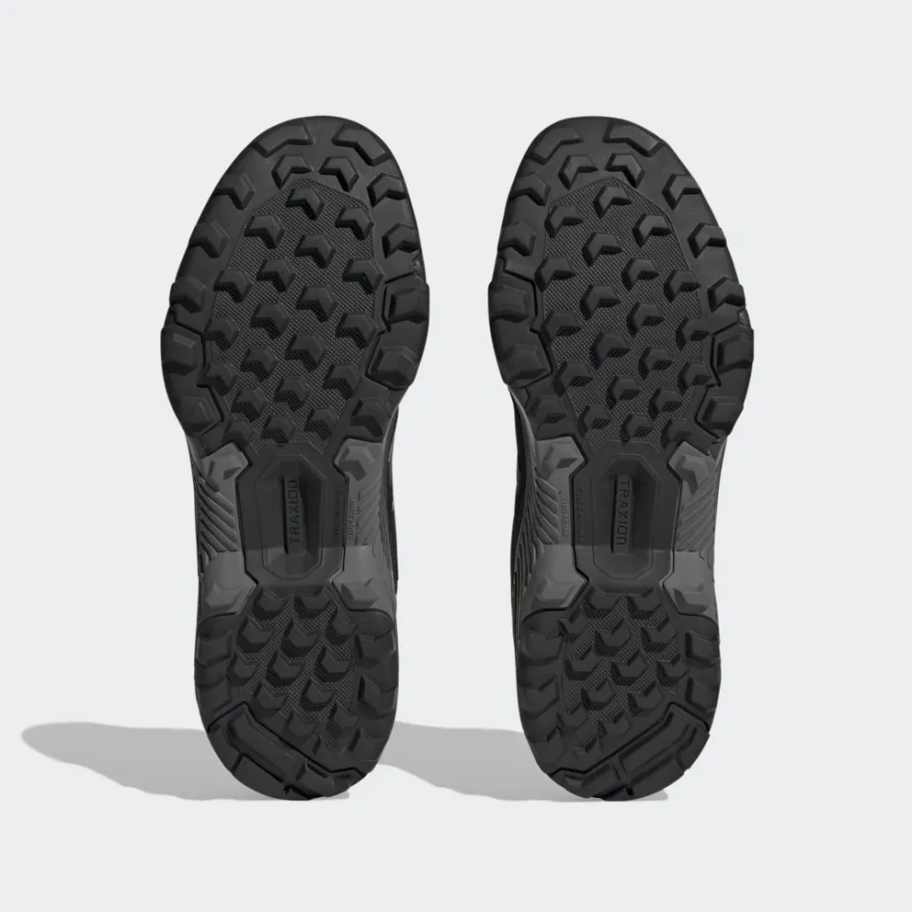 adidas Eastrail 2.0 HQ0935 / schwarz