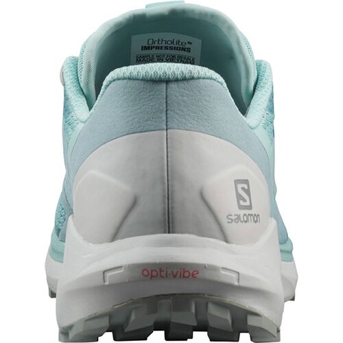 DAMEN LAUFSCHUHE 