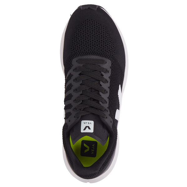 MARLIN Herren - Laufschuhe