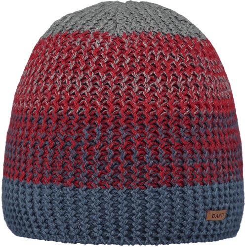 KINDER RADOCK BEANIE KIDS