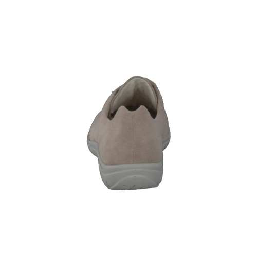 Schnürschuh-26513290061 Semler