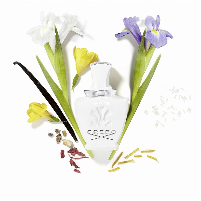 Eau de Parfum Spray