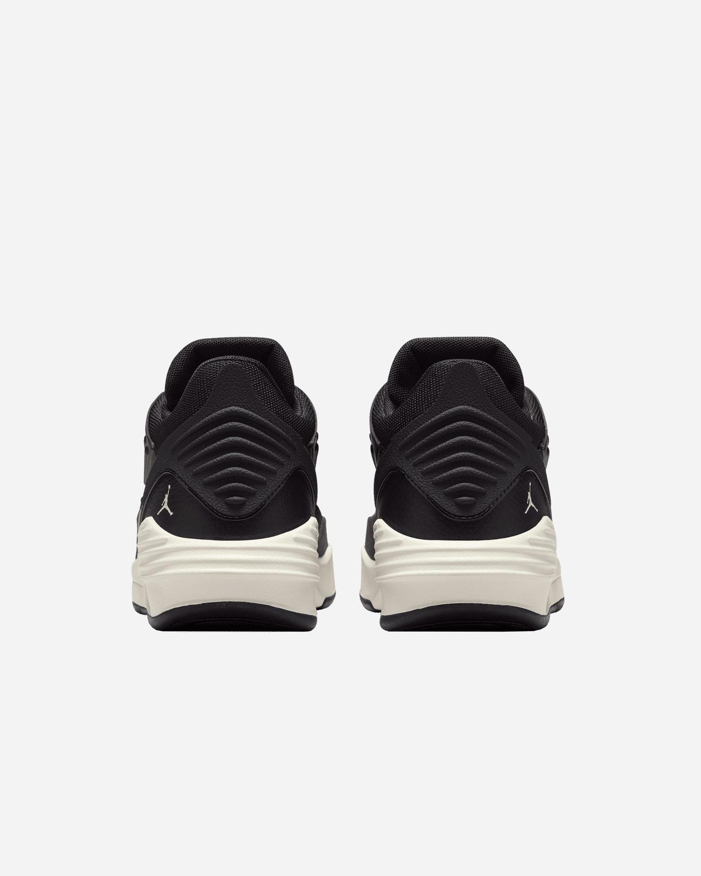 Scarpe Sneakers Nike Jordan Max Aura 5 Gs Jr DZ4352-010