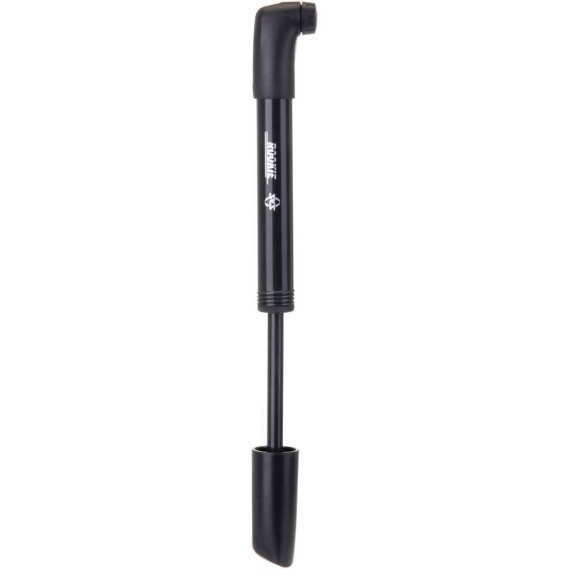 SKS Germany ROOKIE Fahrradpumpe