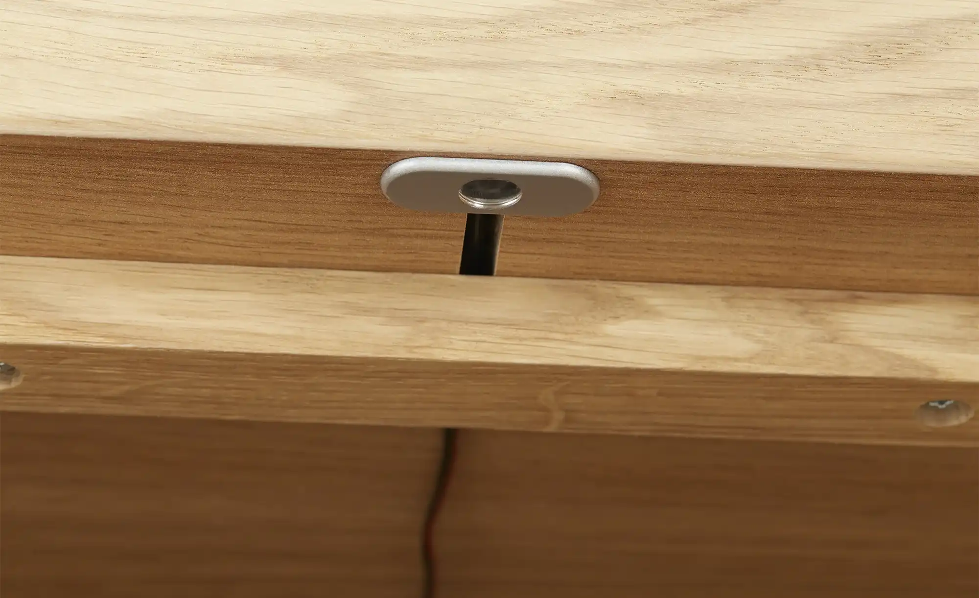 Woodford LED-Beleuchtung London
