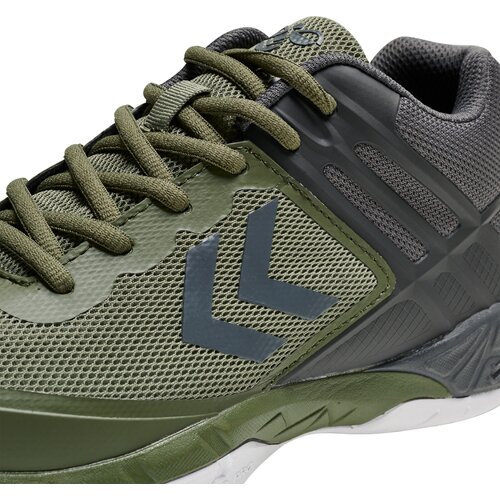HERREN HANDBALLSCHUHE AERO FLY