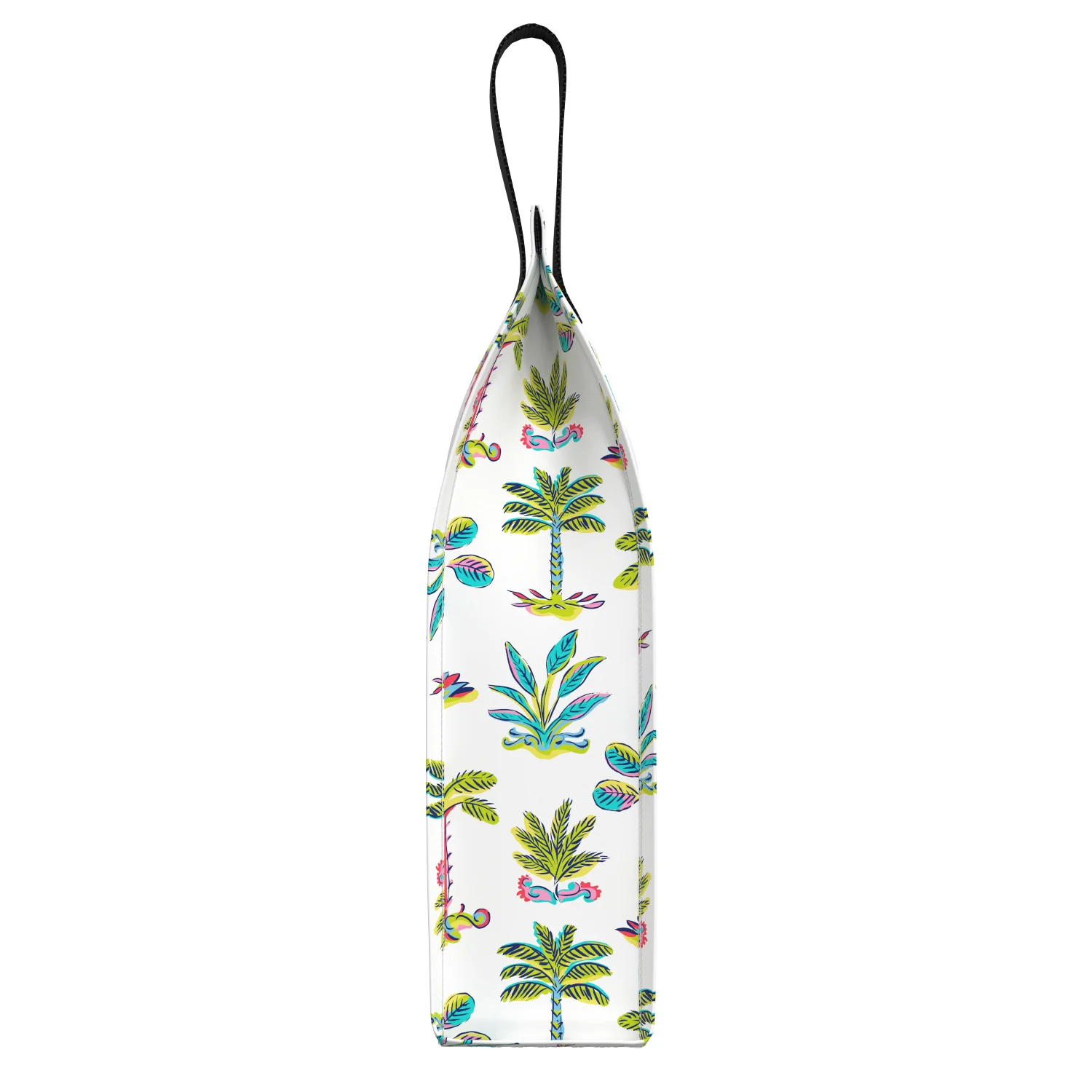 Single Beverage Soft Cooler Spirit Chillah