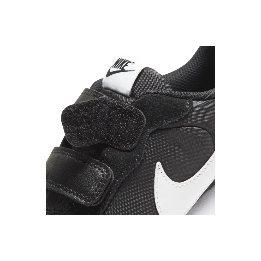 Nike MD Valiant CN8559-002 / schwarz