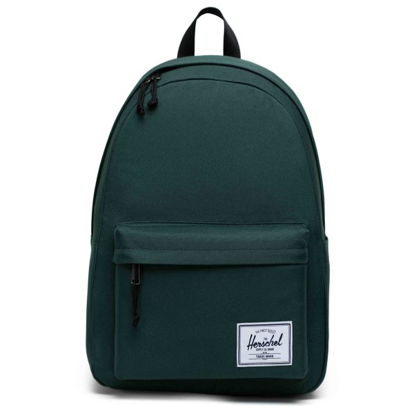 Herschel - Classic Xl Backpack - Daypack