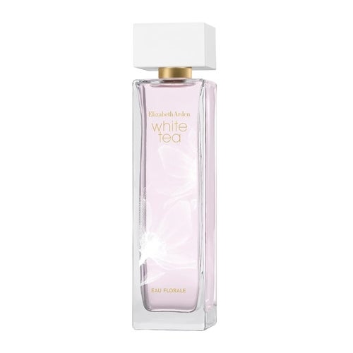 Elizabeth Arden White Tea Floral Water Eau de Toilette 100 ml