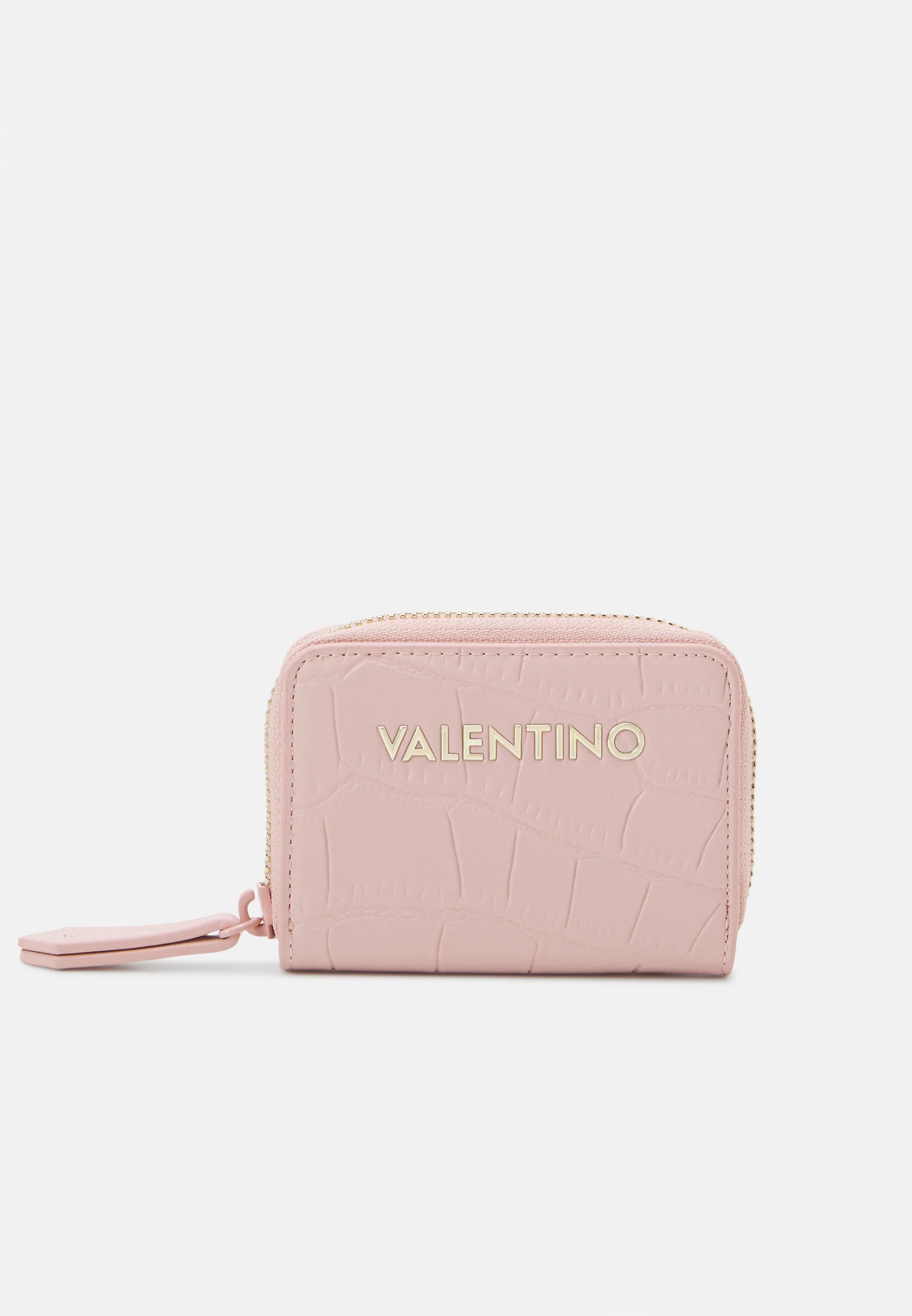 Bolsos Valentino SURREY - Cartera