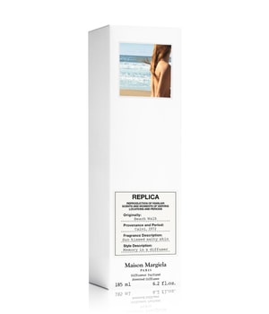Maison Margiela Replica Beach Walk Raumduft-185 ml
