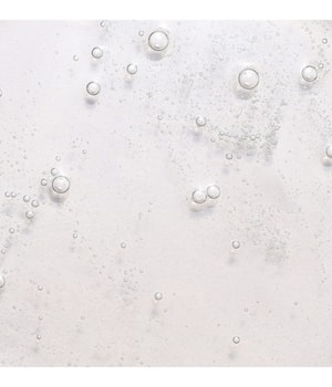 Rosental Organics BHA Exfoliating Gel with Succinid Acid and Willow Bark Gesichtspeeling-50 ml