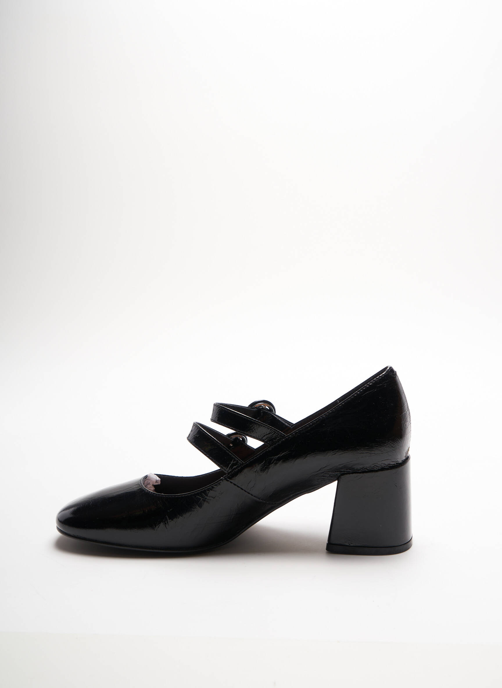 Jonak Escarpins Femme couleur noir