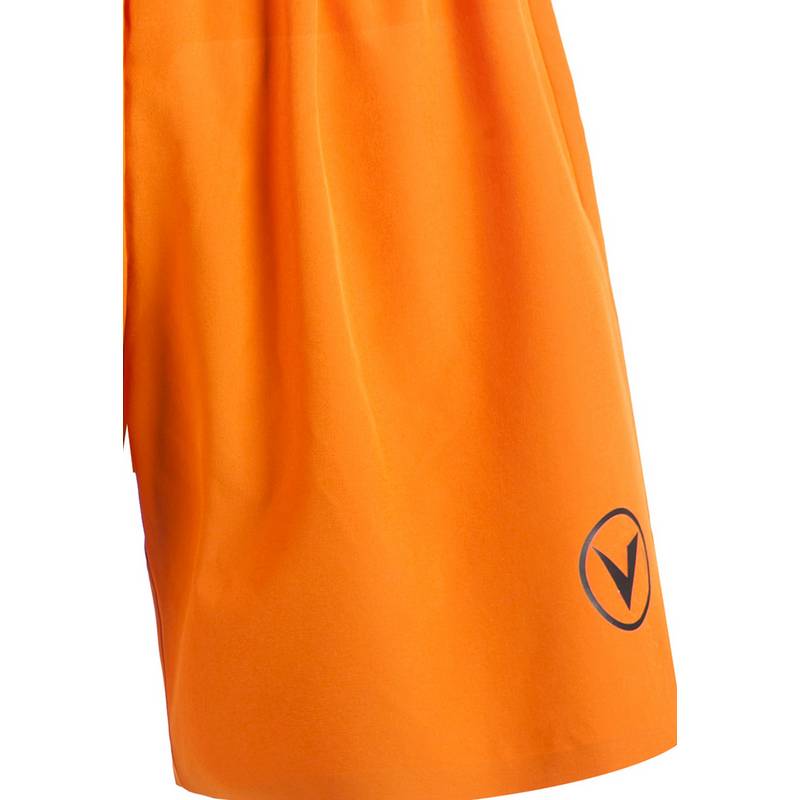 Virtus SPIER M activ Funktionsshorts Herren