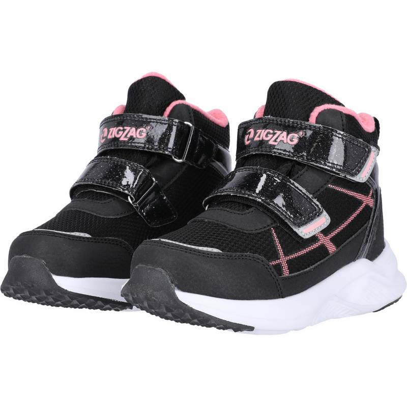 ZigZag Daras Stiefel Kinder