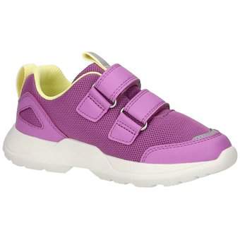 Superfit Rush Kletter in lila
