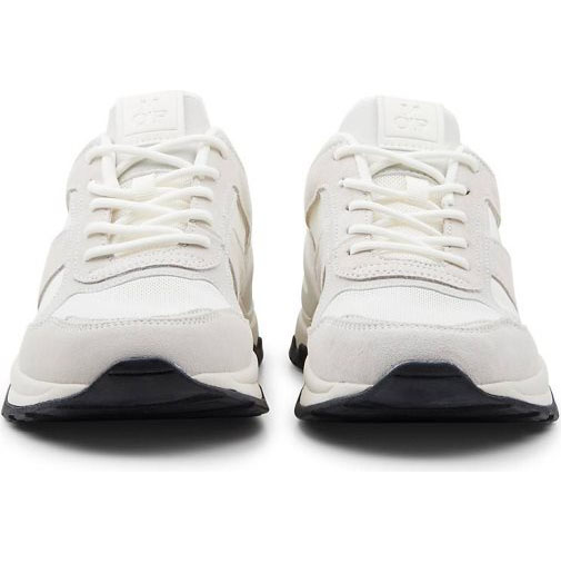 Marc O'Polo Sneaker MOD. PETER 7D