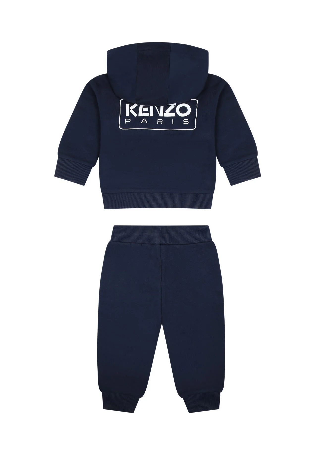 Conjunto deportivo completo para niños Kenzo - Chándal