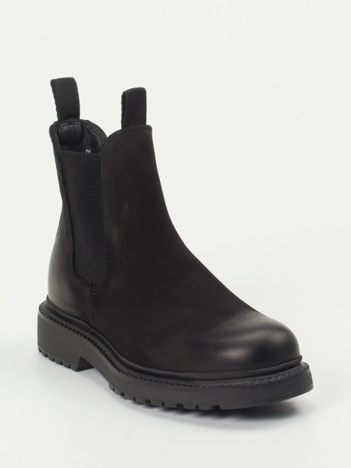 Chelsea Boots-47110090210 Ralph Harrison
