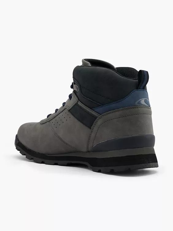O'Neill Schnürboots