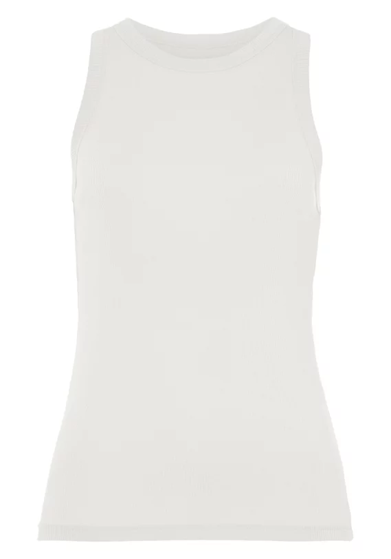 Tanktop