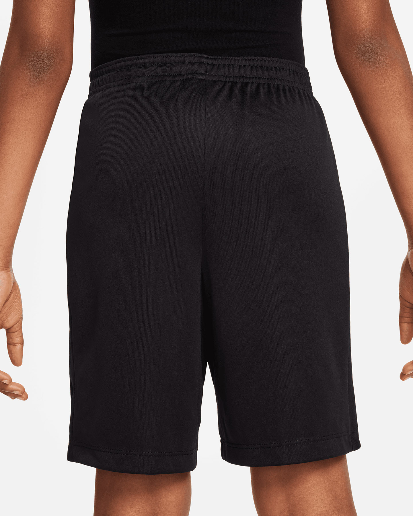 Futbalový dres Nike Dri Fit Academy23 Jr Jr DX5476-015