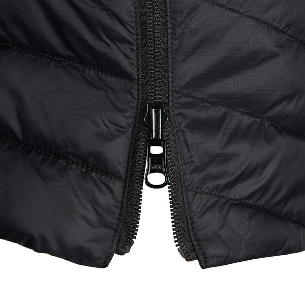CIRRUS SKIRT W Damen - Rock