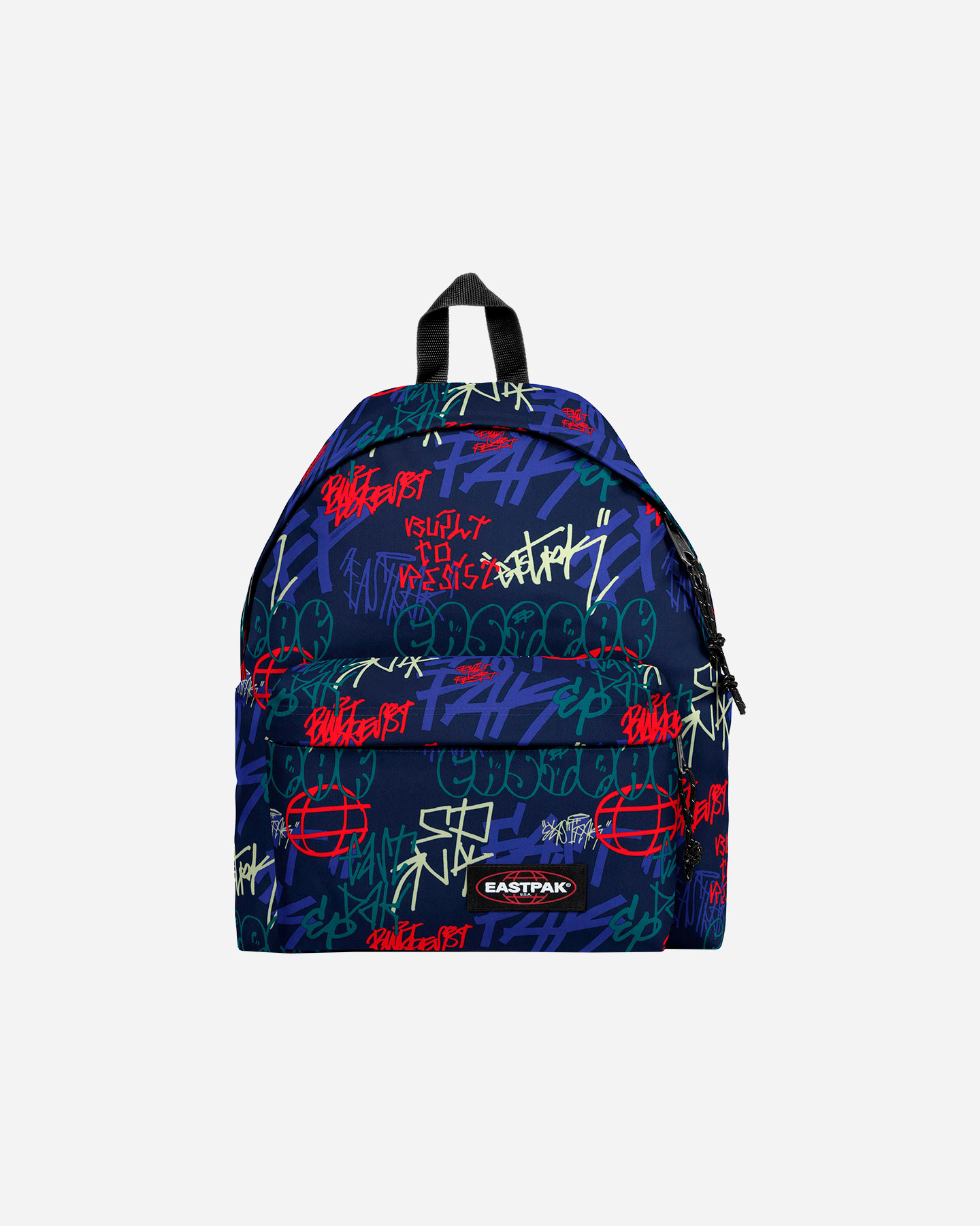 Zaino Eastpak Padded Street Tags EK0006202Q71
