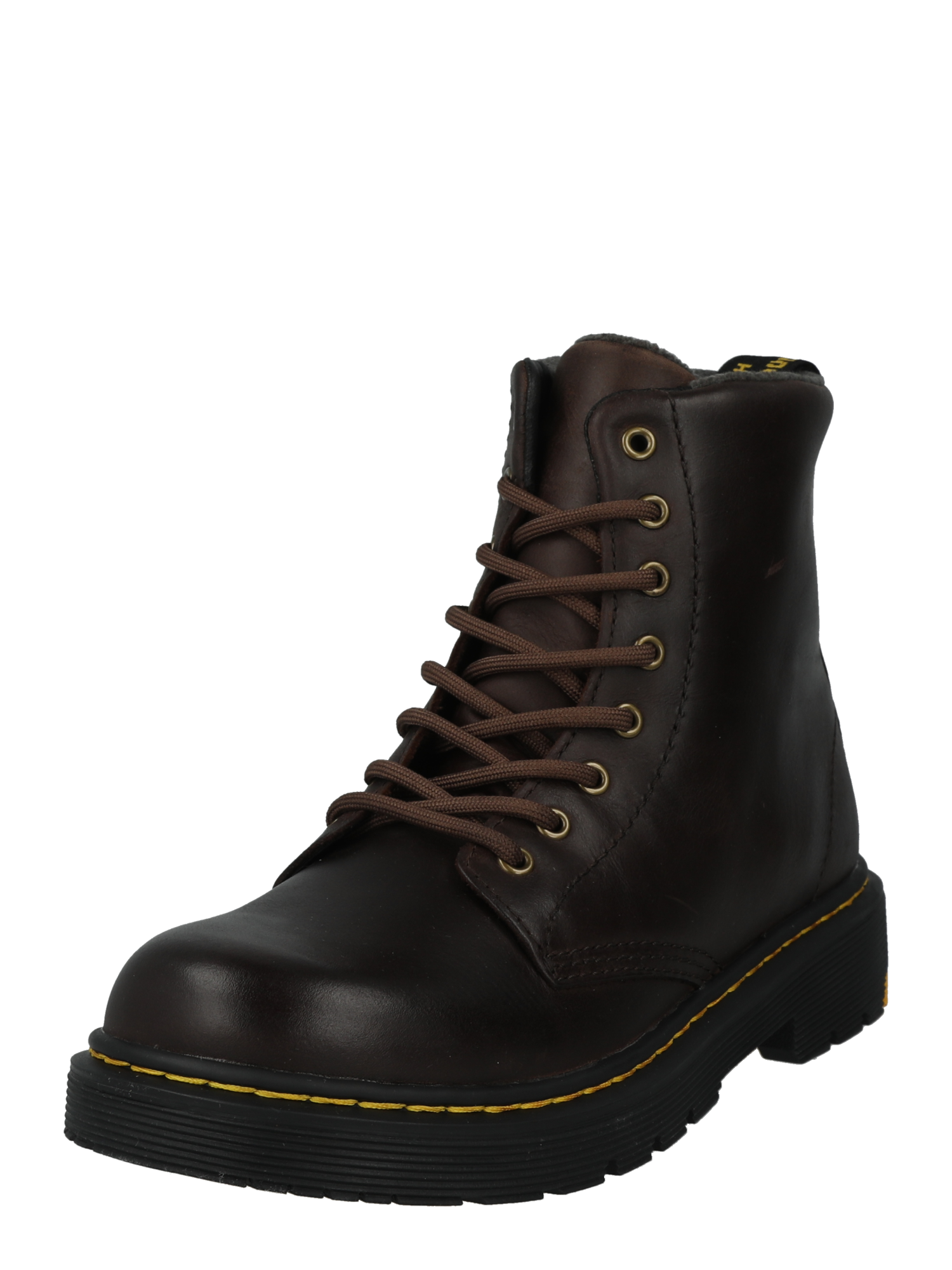 Boots '1460'