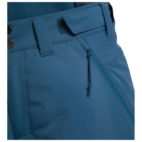 Haglöfs - Women's Gondol Insulated Pant - Skihose