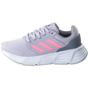 adidas Galaxy 6 W Running in lila