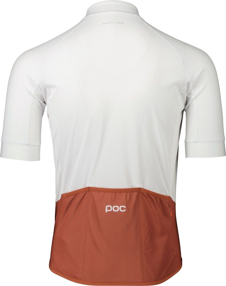 POC Essential Road Logo - Trikot kaufen | Bike-Discount