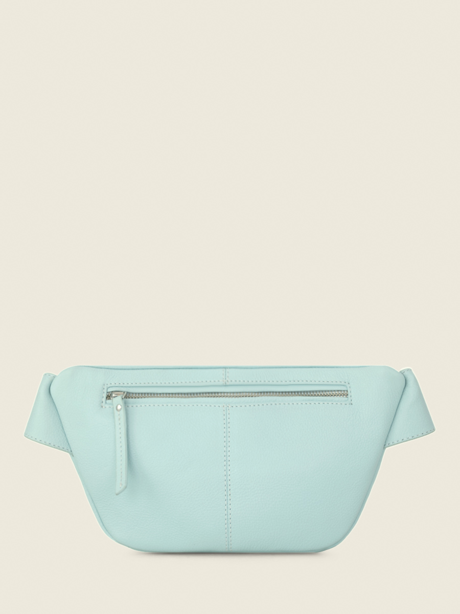 LaBanane Pastel - Bleuet