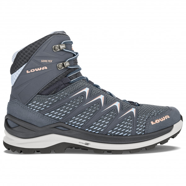 Lowa - Women's Innox Pro GTX MID - Wanderschuhe