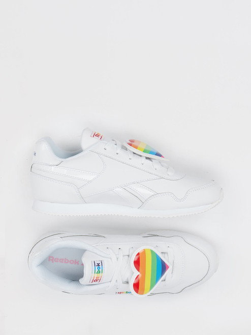 Sneaker-86657990029 Reebok