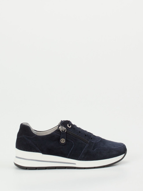 Schnürschuh-26511090235 Hickersberger