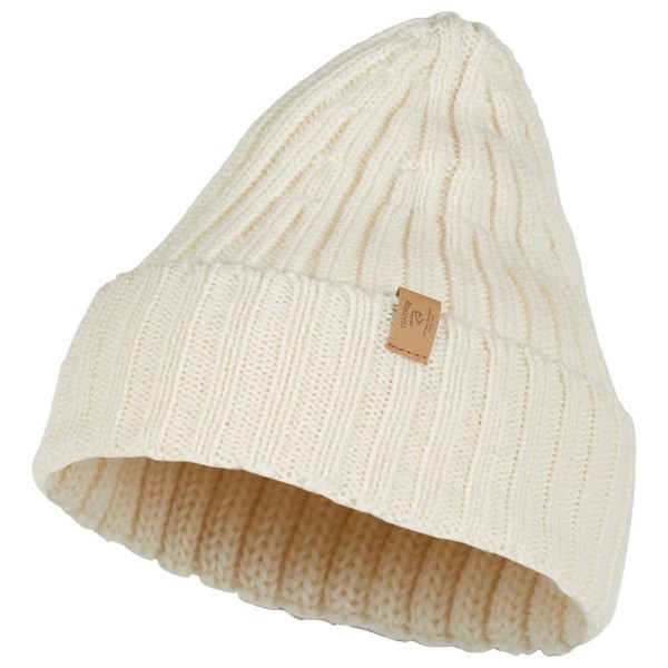 Ivanhoe of Sweden - NLS Rib Hat - Mütze