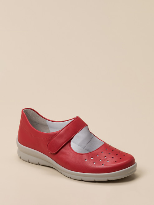 Spangenschuh-24855590006 Semler