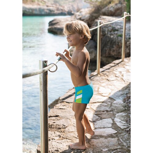KINDER BADEHOSE BADEHOSE