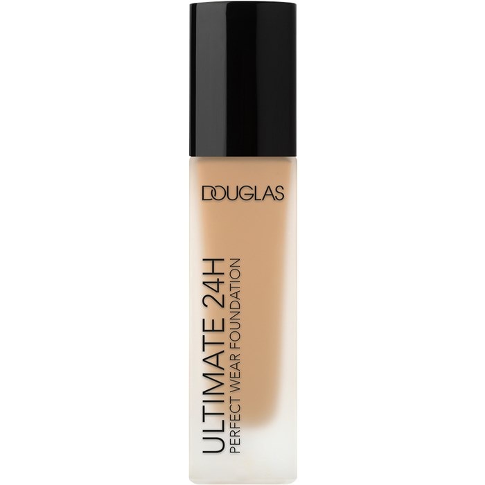 Ultimate 24h Perfect Wear Foundation