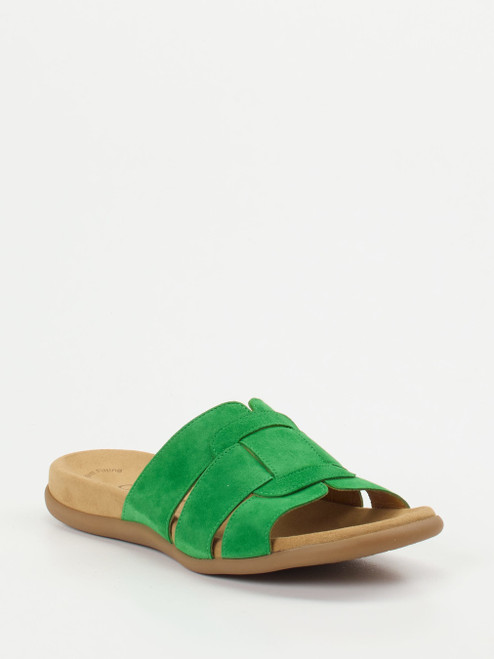 Pantolette-11016590004 Gabor