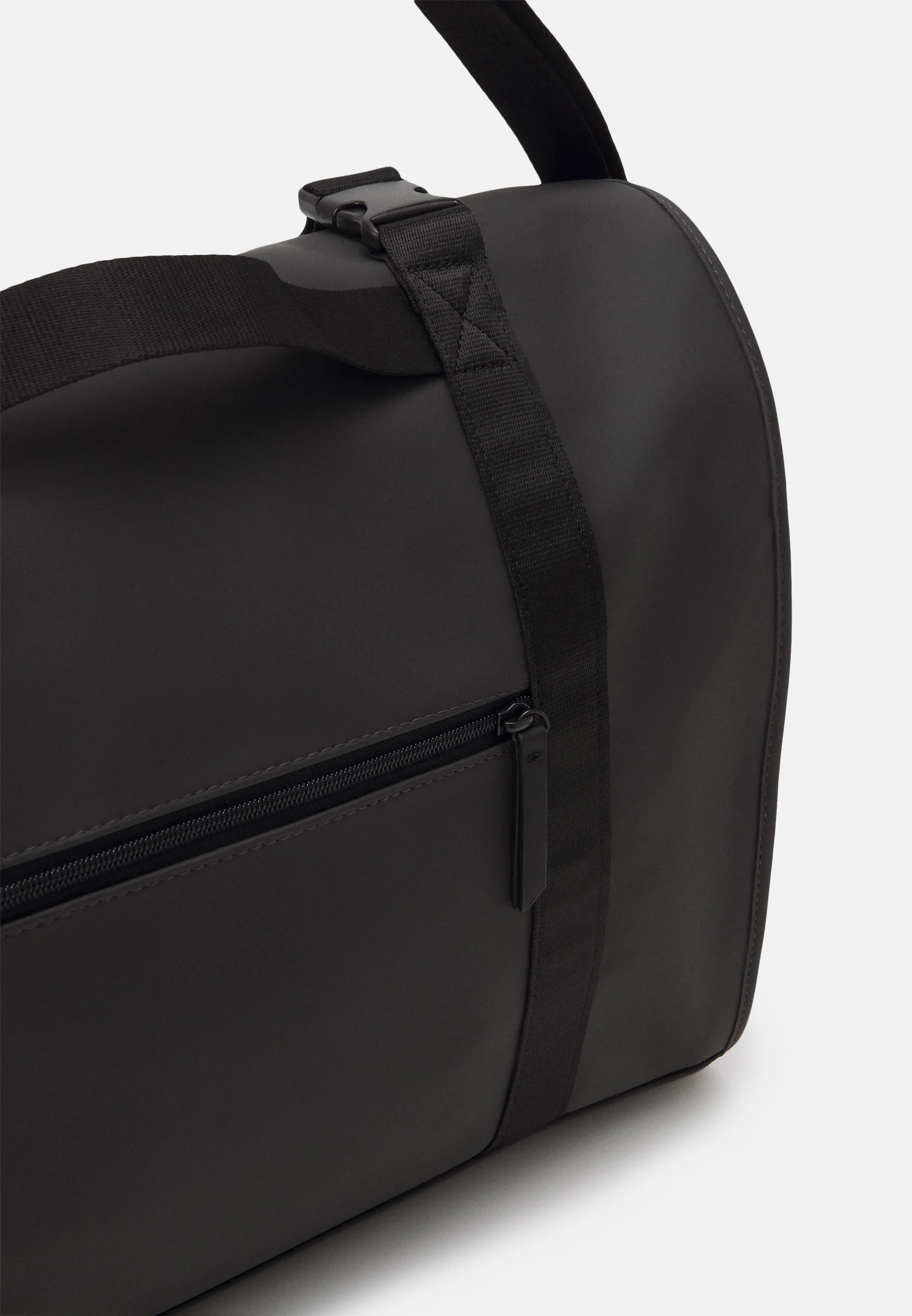 Zign UNISEX - Maleta