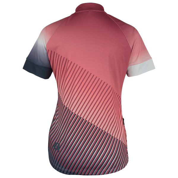 Gonso - Women's Laura - Radtrikot